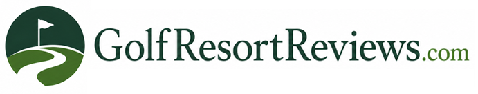 GolfResortReviews.com